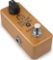 DONNER MINI PEDAL EMO-AMP CONTROLLER