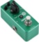 DONNER MINI PEDAL Verb Square