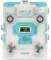 Donner Pedal Circle Looper