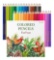 Colored Pencils (5 boxes)