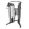 Inspire Fitness FTX Functional Trainer
