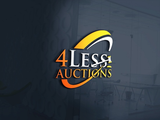 4Less Auctions -November Liquidation Sale 2023