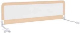 babyjoy Bed Rail for Toddlers