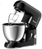 COSTWAY STAND MIXER (a part is missing)