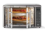 Oster Air Fryer Oven