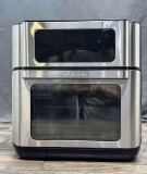 Sur La Table 13 Quart Air Fryer with Easy Open Door