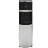 Primo Deluxe Water Dispenser Bottom Loading