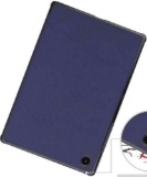 Case compatible with Samsung Galaxy Tab A8