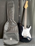 Donner 39 Inch Electric Guitar