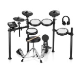 Donner Electronic Drum