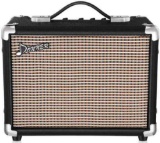 Donner Guitar Amplifier