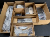 DONNER Digital Drum System Kit