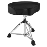 DONNER Drum Throne