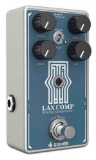 DONNER VIVID SERIES GUITAR & BASS EFFECT PEDAL