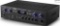 Donner Bluetooth 5.0 Stereo Audio Amplifier Receiver