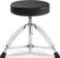 Drum and keyboard Stool