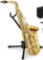 Eastar alto Saxophone for Students