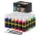 Magicfly Washable Tempera Paint for Kids