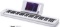 Donner Foldable Bluetooth Piano Keyboard