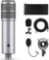 DONNER DYNAMIC MICROPHONE