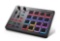 Donner STARRYPAD Pad Controller