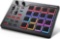 DONNER STARRYPAD CONTROLLER