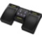 Donner Wireless Page Turner Pedal