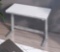 Tresanti Geller 47? Adjustable Height Desk