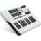 Donner MIDI Keyboard Controller WHITE