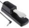 Donner Piano Sustain Pedal