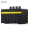 DONNER Mini Guitar Amp