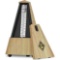 Donner Mechanical Metronome