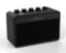 Donner Mini Guitar Amp