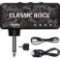 Donner Classic Rock & BaseMent Pocket Mini Guitar Headphone Amp