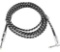 DONNER Bass Cord, Copper Core Guitar Cable