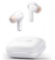 Donner dobuds one Earphones