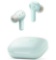 Donner dobuds one Earphones