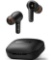 Donner dobuds one Earphones