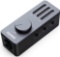 Donner USB Audio Interface