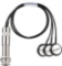 Donner Acoustic Guitar Pickup