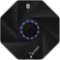 Donner Bluetooth 5.0 Audio Receiver