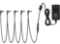 DONNER Regulated AC-DC Adaptor