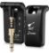 Donner Wireless Guitar Transmitter Receiver