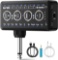 Donner Guitar Headphone Amp Mini Turbo