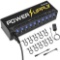 Donner DP-1 Guitar Power Supply