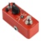Donner Octave Guitar Mini Pedal