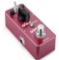 Donner Distortion Guitar Mini Pedal