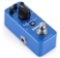 Donner Delay Mini Pedal. Digital Multi Delay