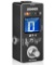 Donner Tuner Mini Pedal