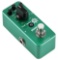 Donner Tuner Mini Pedal